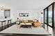 501 N Clinton Unit 1804, Chicago, IL 60654
