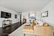 501 N Clinton Unit 1804, Chicago, IL 60654