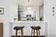 501 N Clinton Unit 1804, Chicago, IL 60654