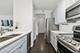 501 N Clinton Unit 1804, Chicago, IL 60654