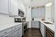 501 N Clinton Unit 1804, Chicago, IL 60654