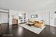 501 N Clinton Unit 1804, Chicago, IL 60654