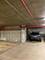 501 N Clinton Unit 1804, Chicago, IL 60654