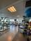 501 N Clinton Unit 1804, Chicago, IL 60654