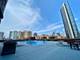 501 N Clinton Unit 1804, Chicago, IL 60654