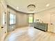420 Wesley, Oak Park, IL 60302