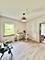 420 Wesley, Oak Park, IL 60302