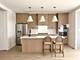 420 Wesley, Oak Park, IL 60302