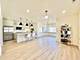 420 Wesley, Oak Park, IL 60302