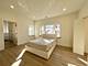 420 Wesley, Oak Park, IL 60302