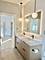 420 Wesley, Oak Park, IL 60302