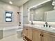 420 Wesley, Oak Park, IL 60302