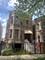1530 N Springfield, Chicago, IL 60651