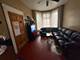 1530 N Springfield, Chicago, IL 60651