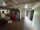 1530 N Springfield, Chicago, IL 60651
