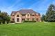 26 Forest, South Barrington, IL 60010