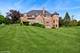26 Forest, South Barrington, IL 60010