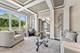 26 Forest, South Barrington, IL 60010