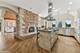 26 Forest, South Barrington, IL 60010