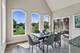 26 Forest, South Barrington, IL 60010