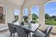 26 Forest, South Barrington, IL 60010