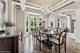 26 Forest, South Barrington, IL 60010