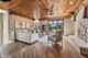 26 Forest, South Barrington, IL 60010