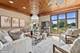 26 Forest, South Barrington, IL 60010