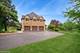 26 Forest, South Barrington, IL 60010