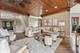 26 Forest, South Barrington, IL 60010