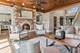 26 Forest, South Barrington, IL 60010