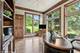 26 Forest, South Barrington, IL 60010