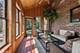 26 Forest, South Barrington, IL 60010