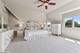 26 Forest, South Barrington, IL 60010