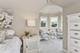 26 Forest, South Barrington, IL 60010