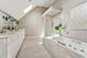 26 Forest, South Barrington, IL 60010