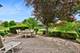 26 Forest, South Barrington, IL 60010