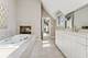 26 Forest, South Barrington, IL 60010