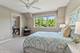 26 Forest, South Barrington, IL 60010