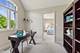 26 Forest, South Barrington, IL 60010