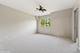 26 Forest, South Barrington, IL 60010