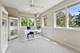 26 Forest, South Barrington, IL 60010