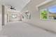 26 Forest, South Barrington, IL 60010