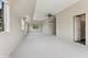 26 Forest, South Barrington, IL 60010