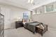 26 Forest, South Barrington, IL 60010