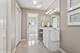 26 Forest, South Barrington, IL 60010