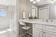 26 Forest, South Barrington, IL 60010