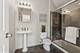 26 Forest, South Barrington, IL 60010