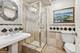 26 Forest, South Barrington, IL 60010