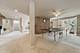 26 Forest, South Barrington, IL 60010